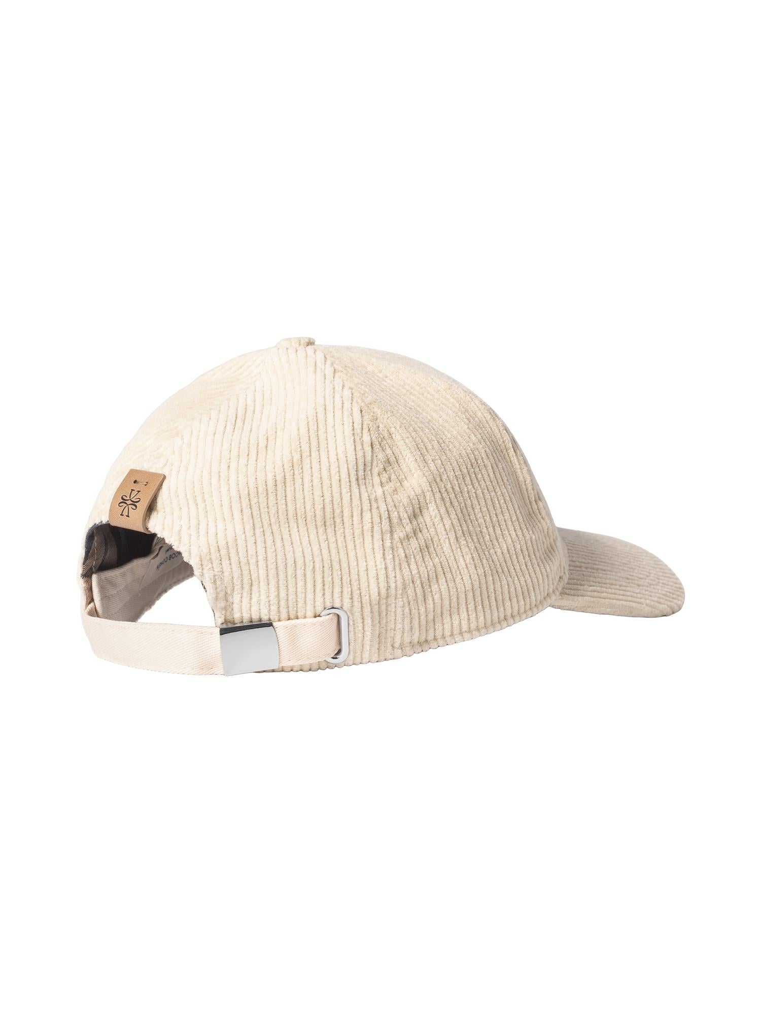 JUM_A0062 Cap