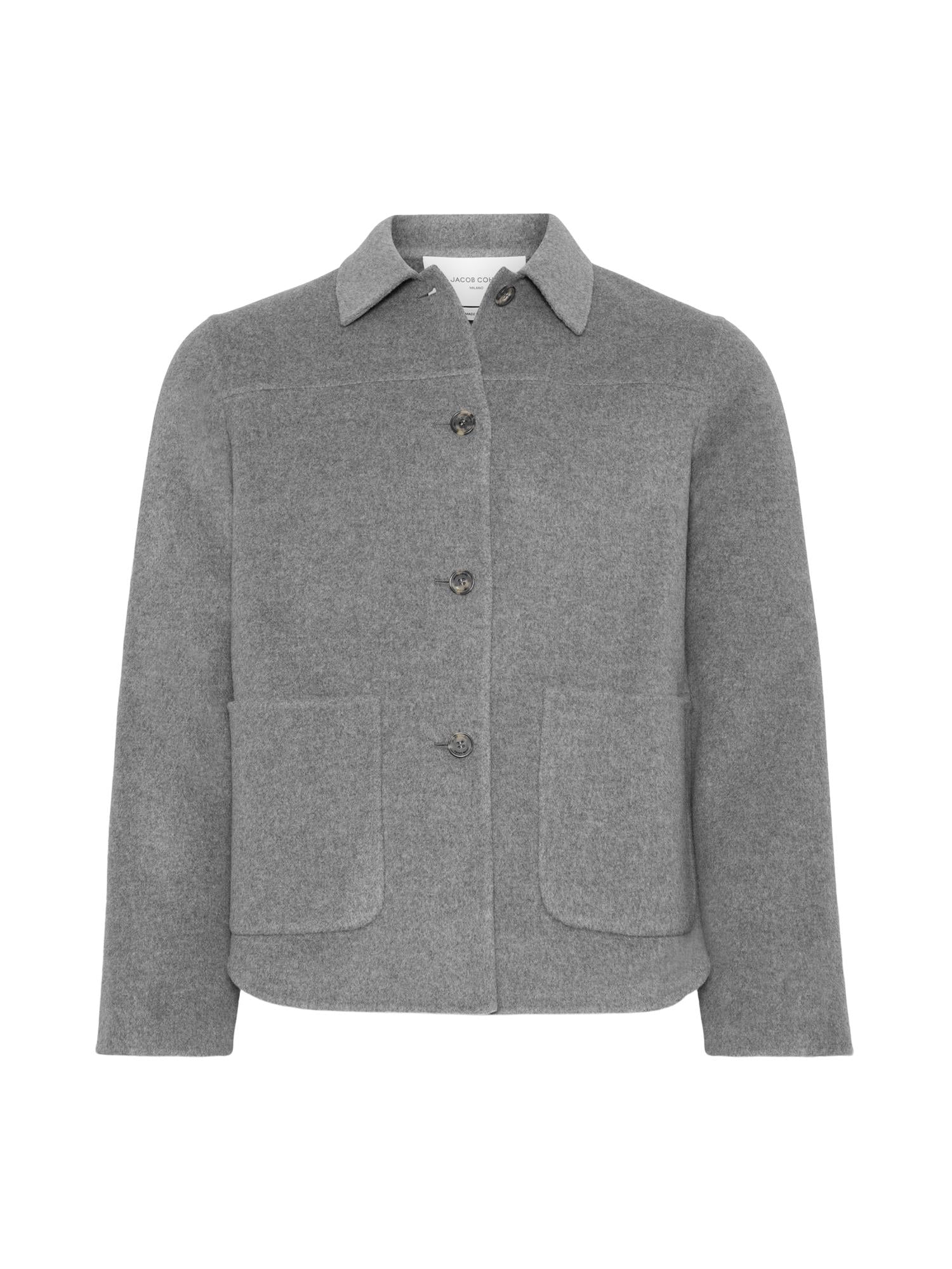 JDM_H0036 Jacket