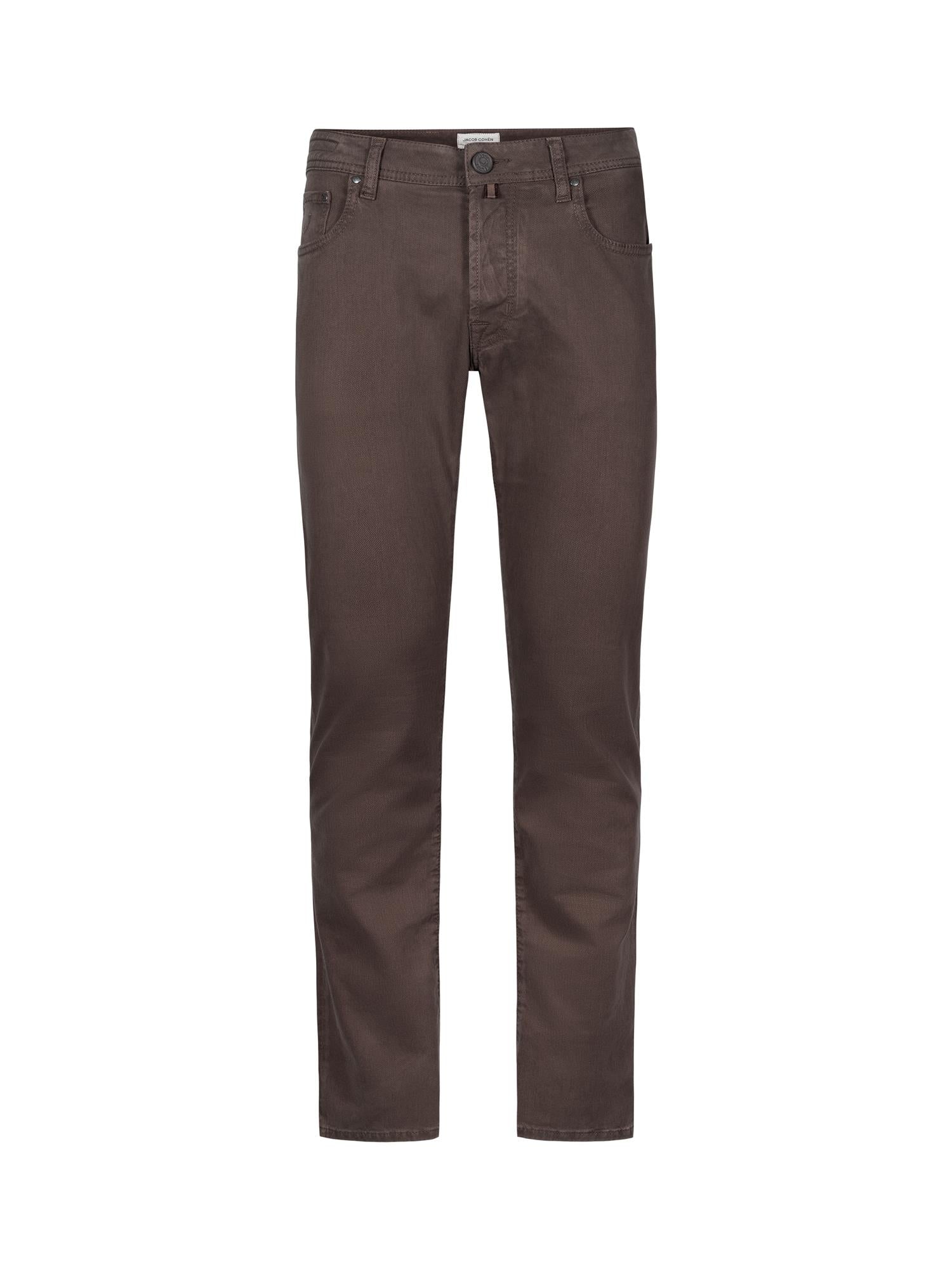 Bard Trousers