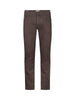 Bard Trousers