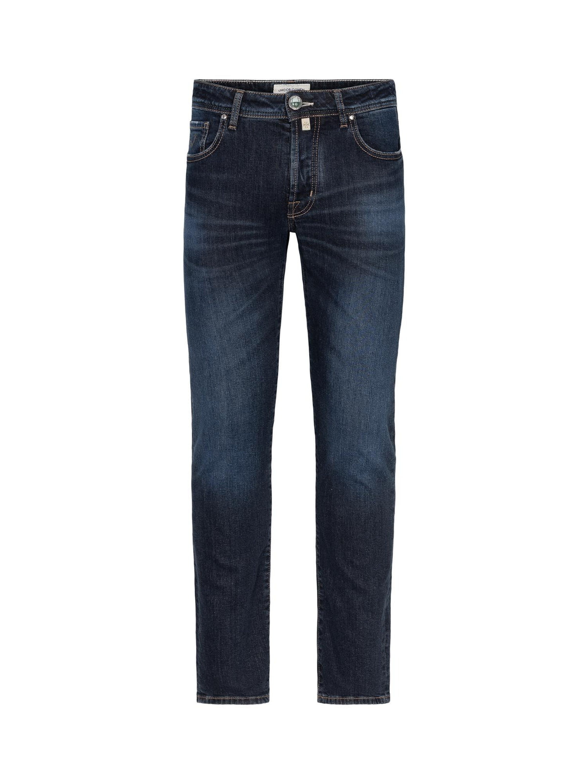 BARD Après Ski Jeans