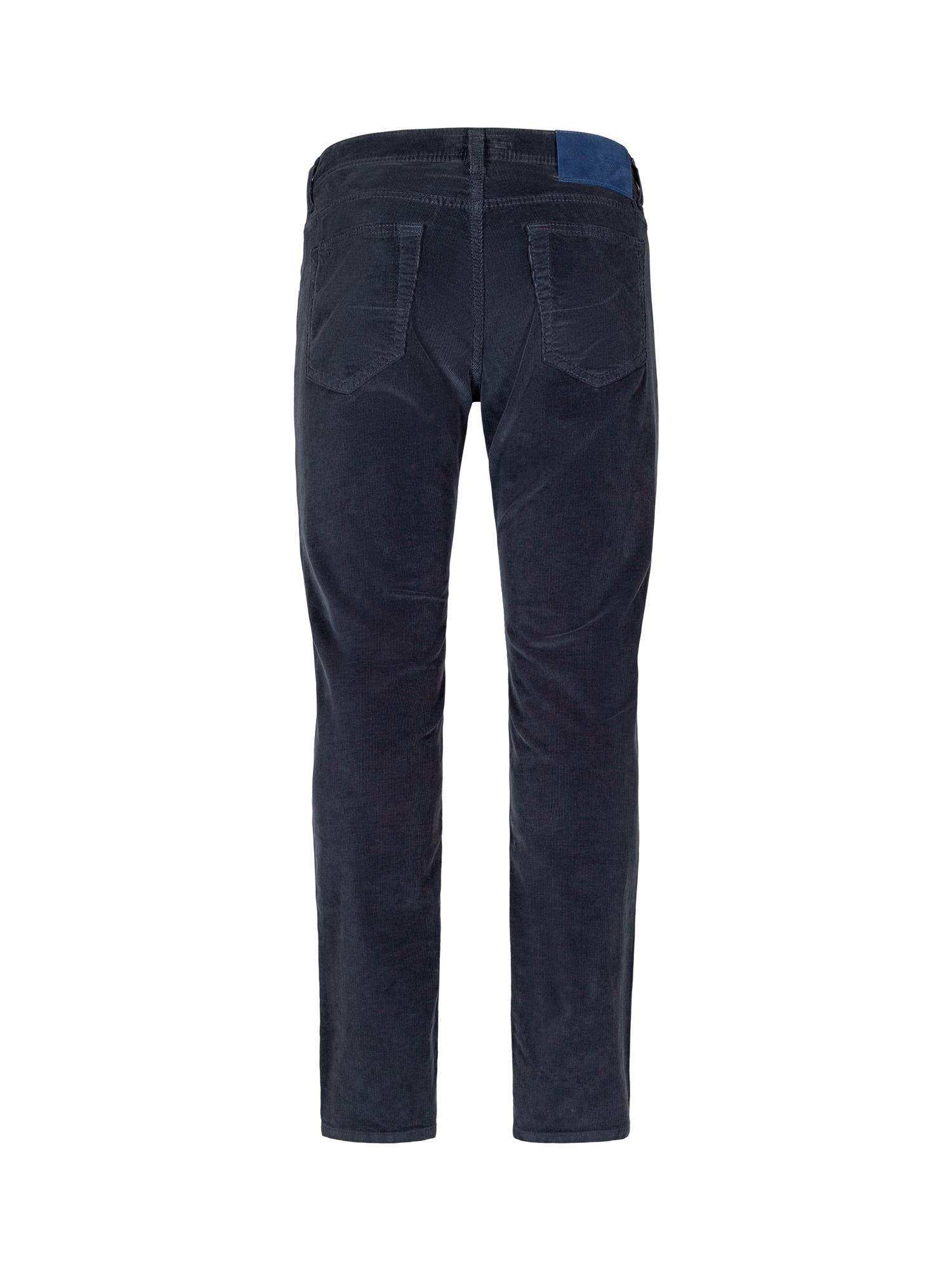 Nick Trousers