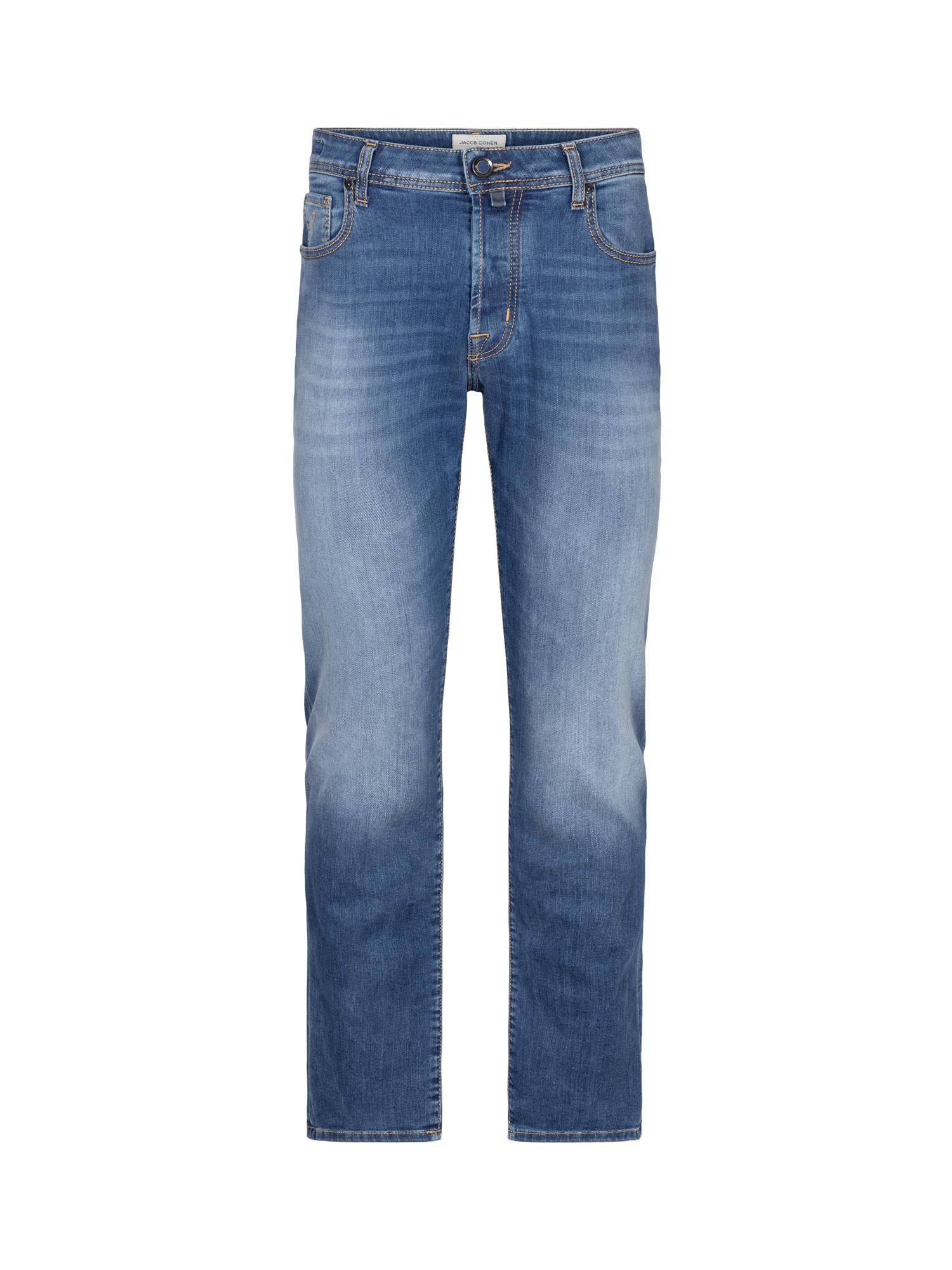 VIKTOR Jeans