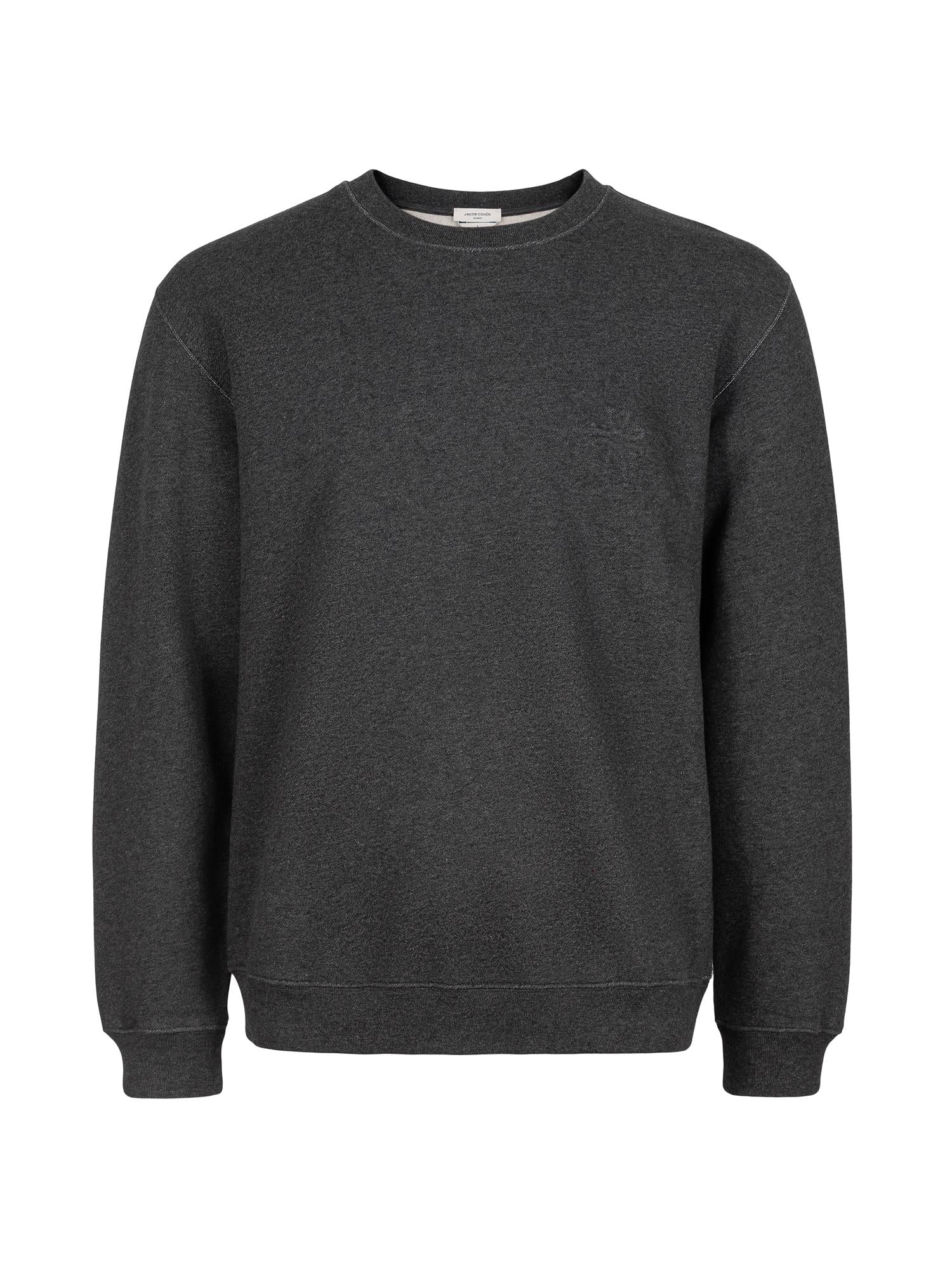 JUM_60020 Sweater