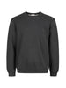 JUM_60020 Sweater