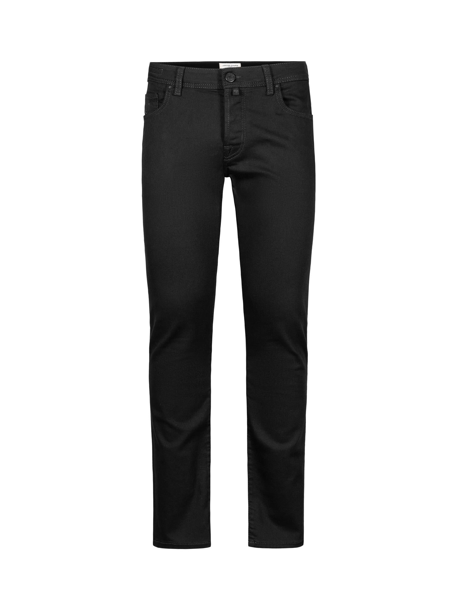 Nick Jeans
