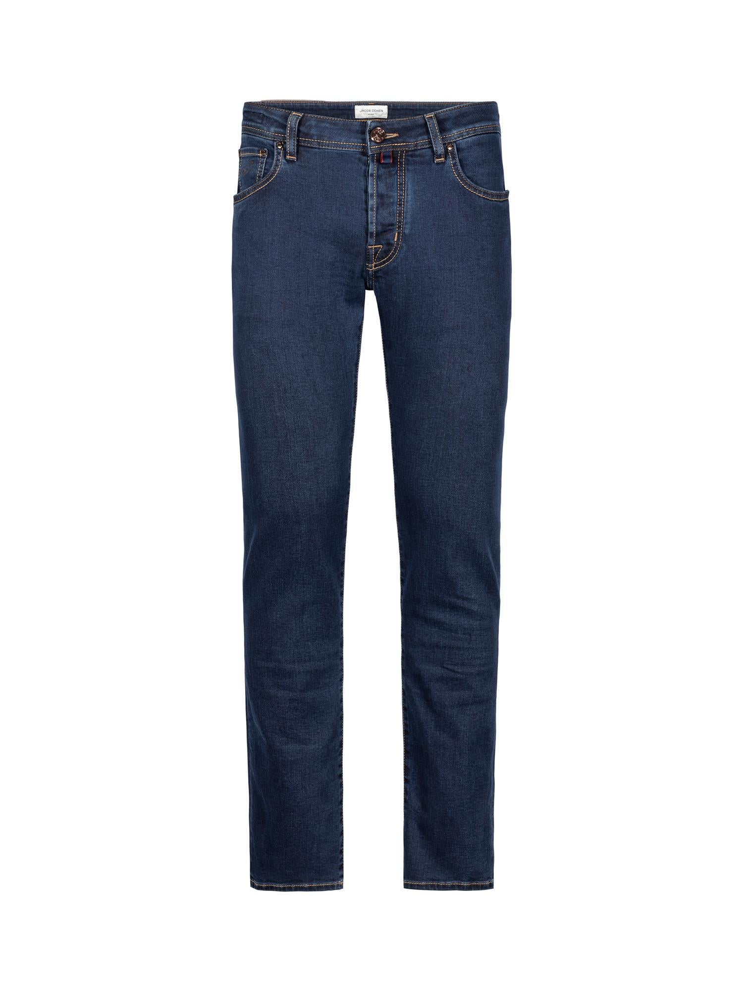 Bard Jeans
