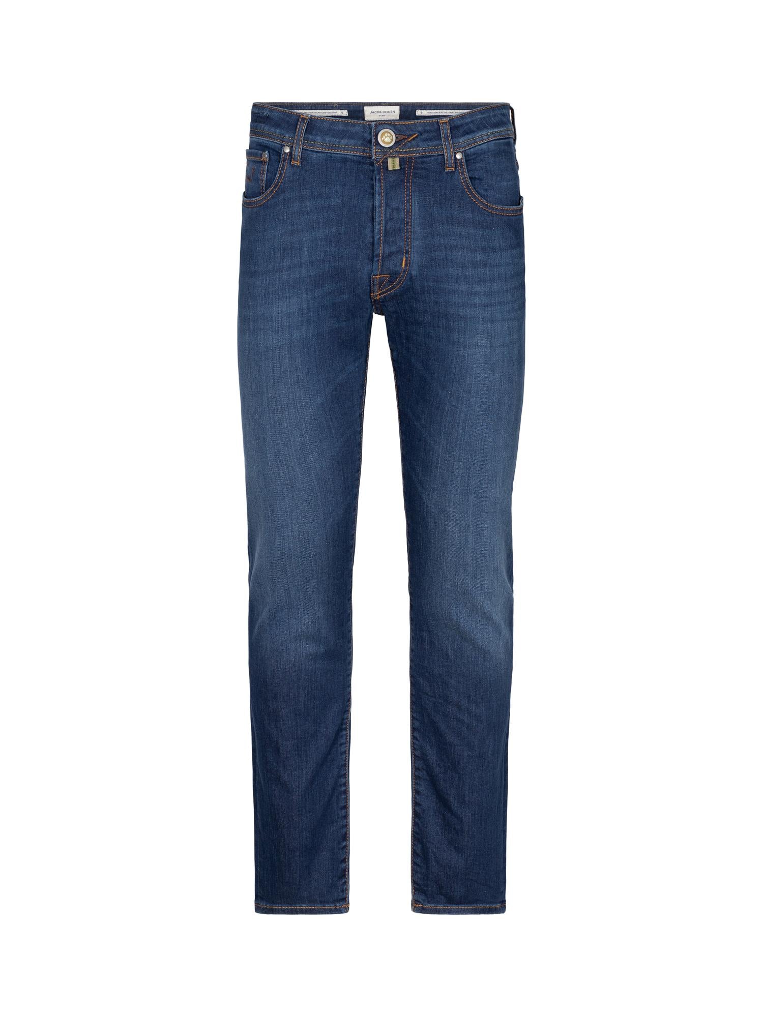 BARD Jeans