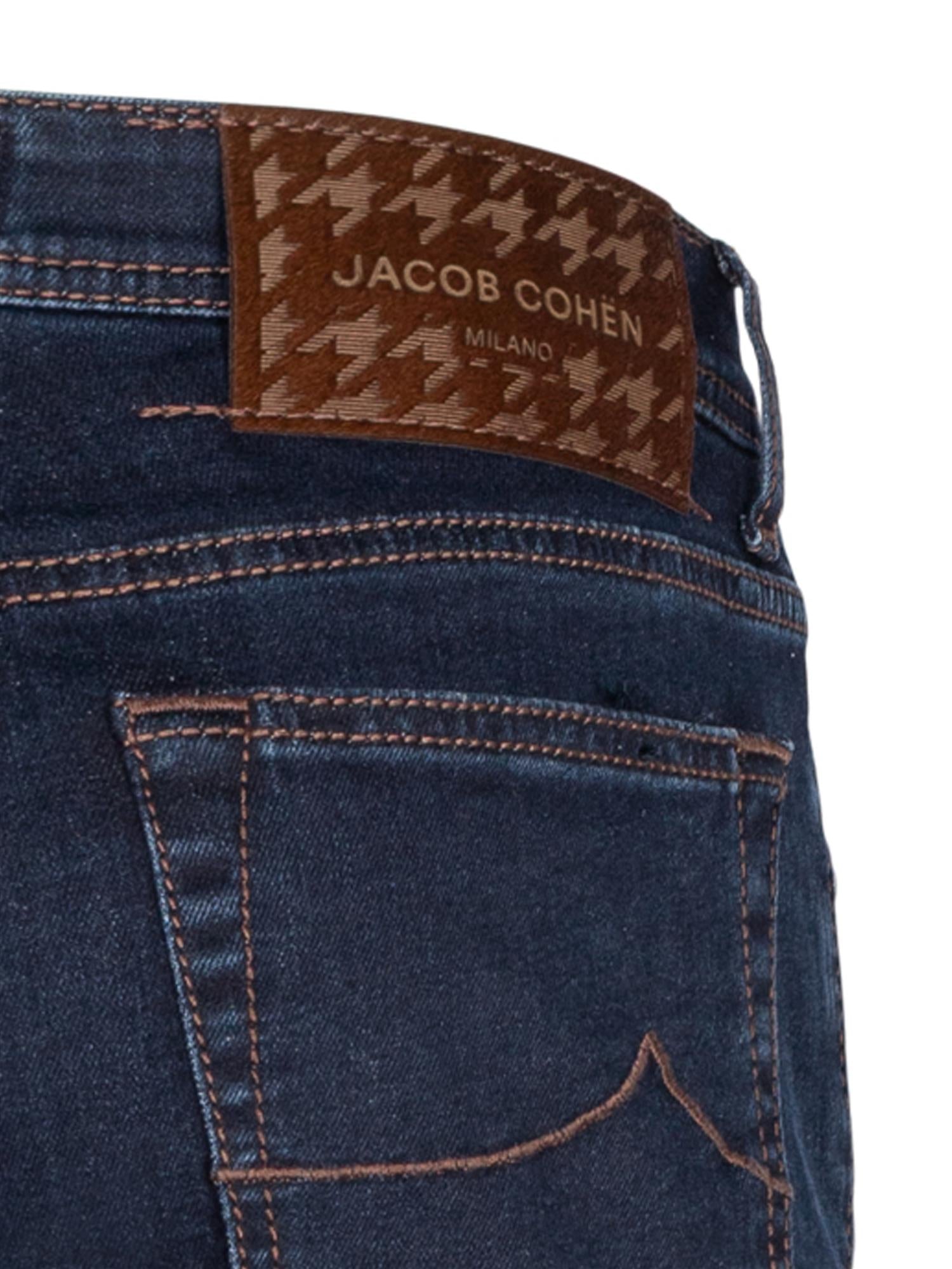 BARD Jeans