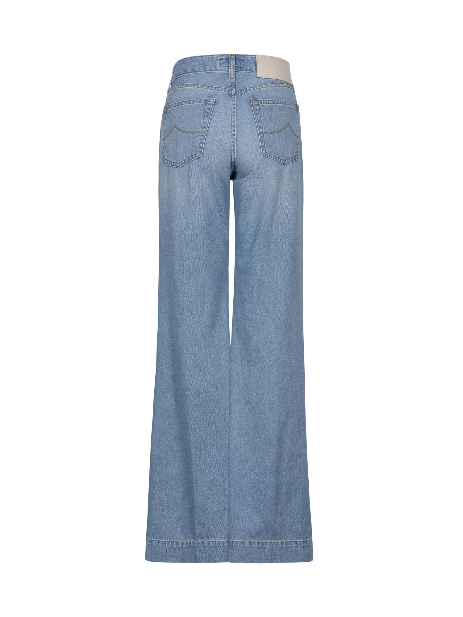 JACKIE Jeans