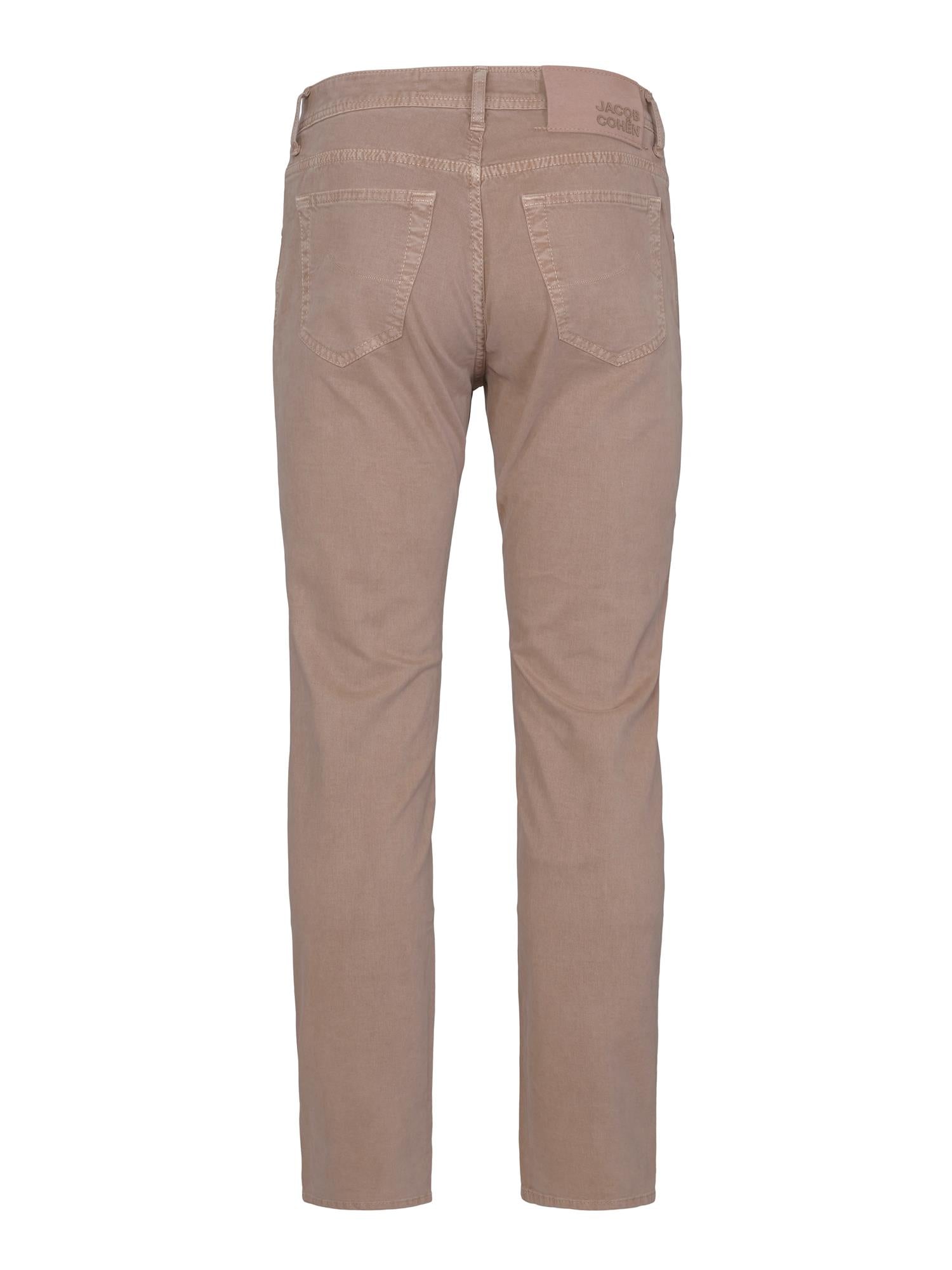 Bard Trousers