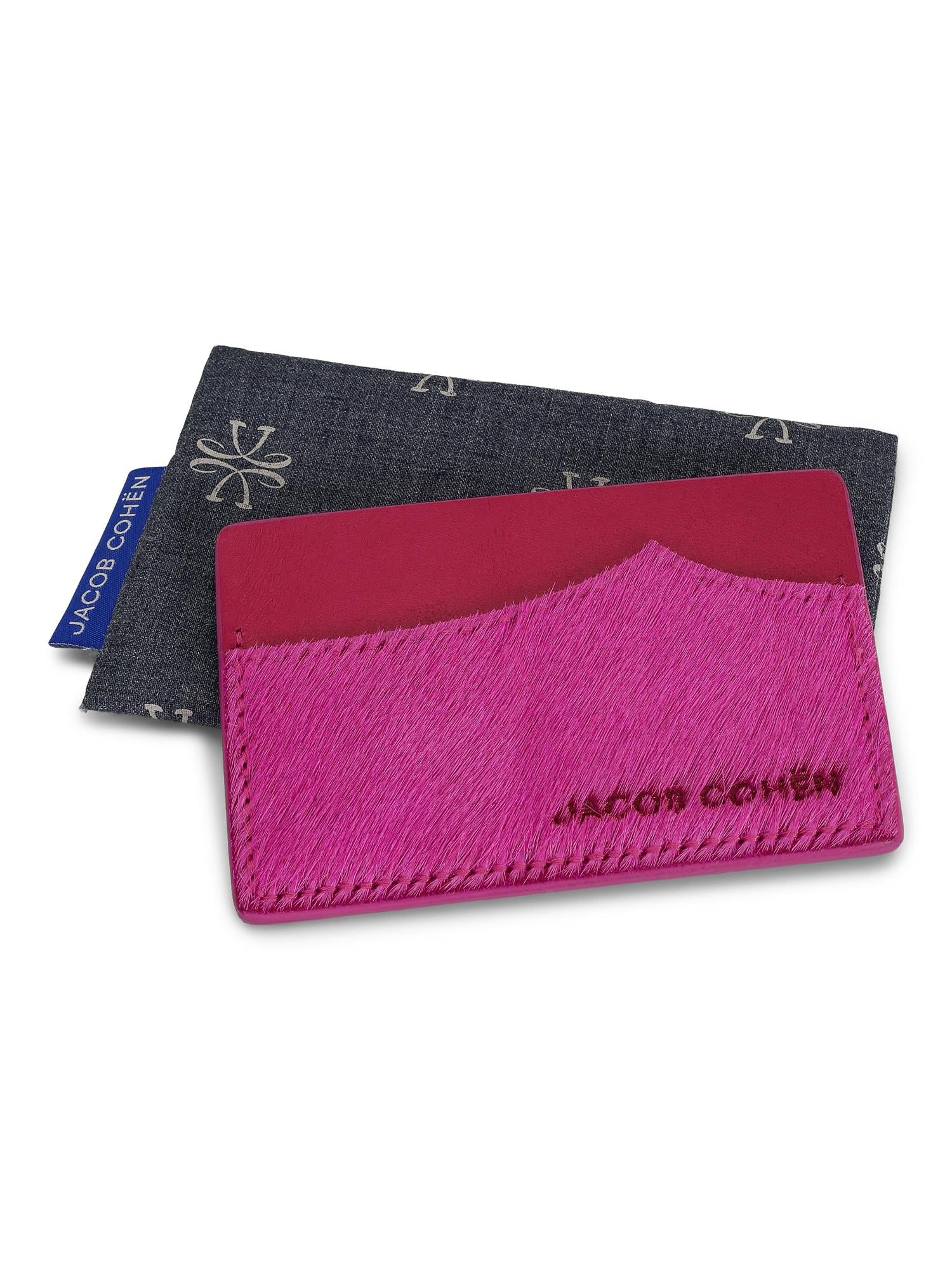 Cardholder Accessories