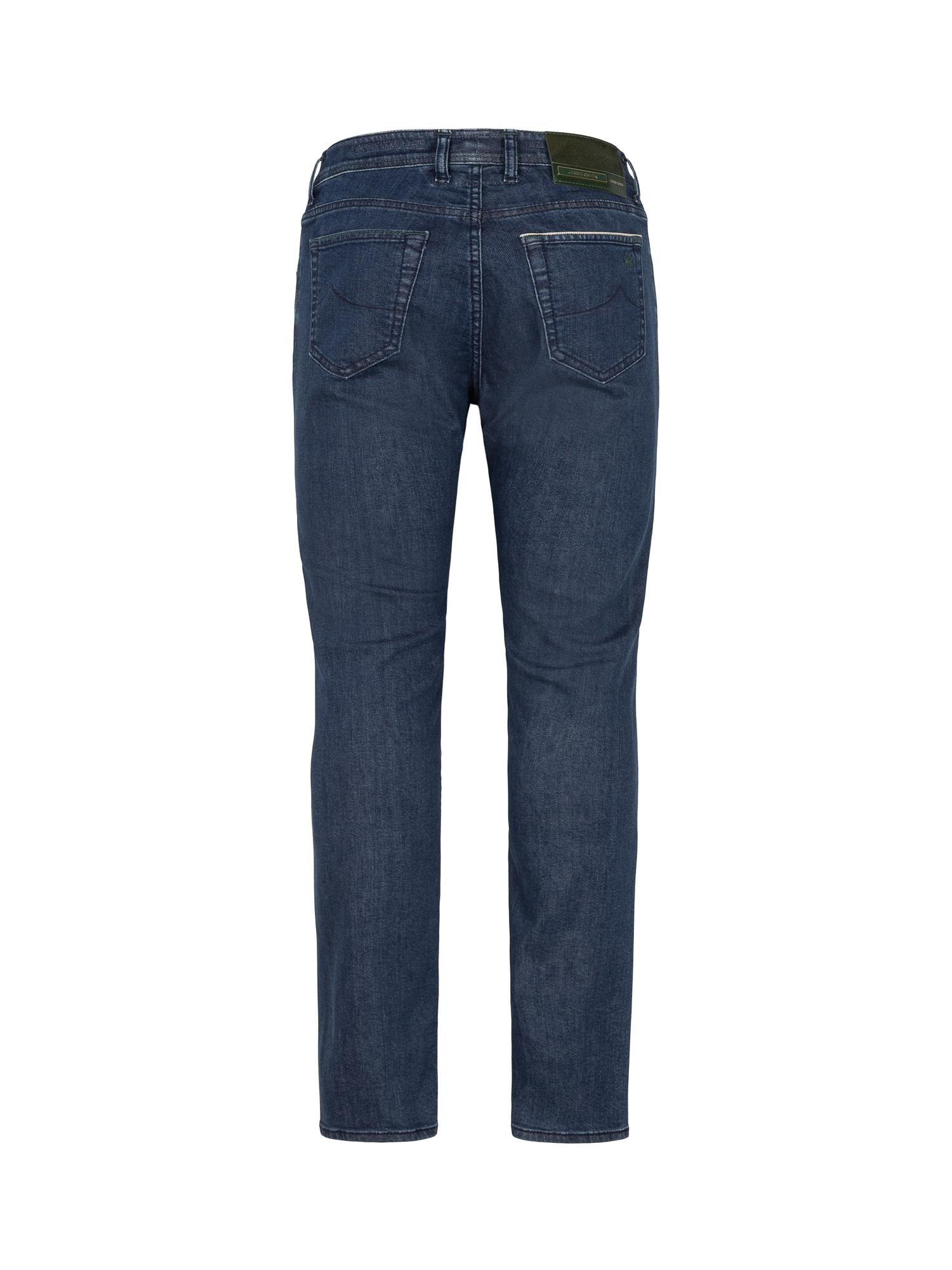 Nick LTD Jeans