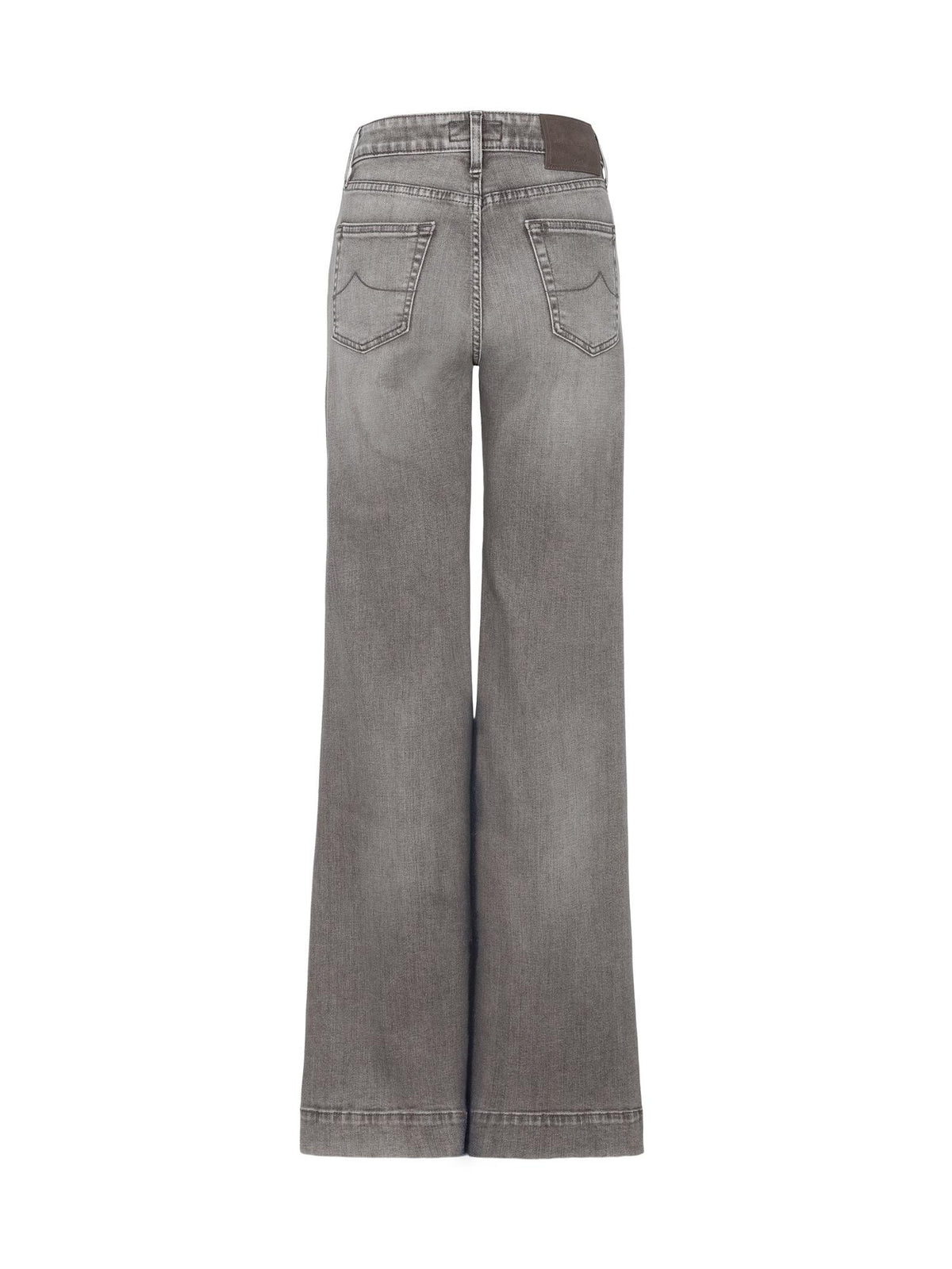 JACKIE Jeans