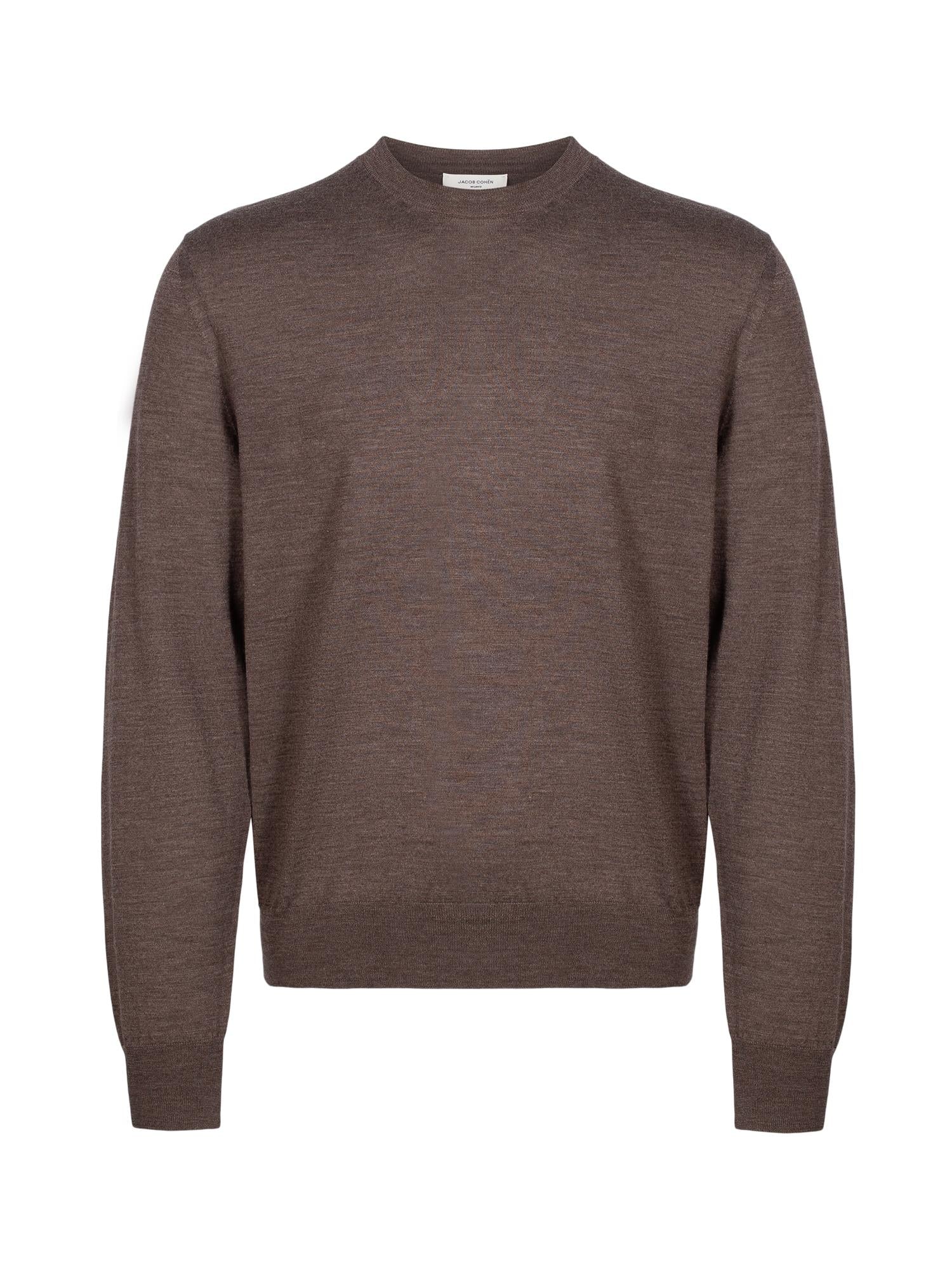 JUM_SG002 Sweater