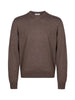 JUM_SG002 Sweater
