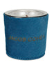 Candle Limited Edition Home