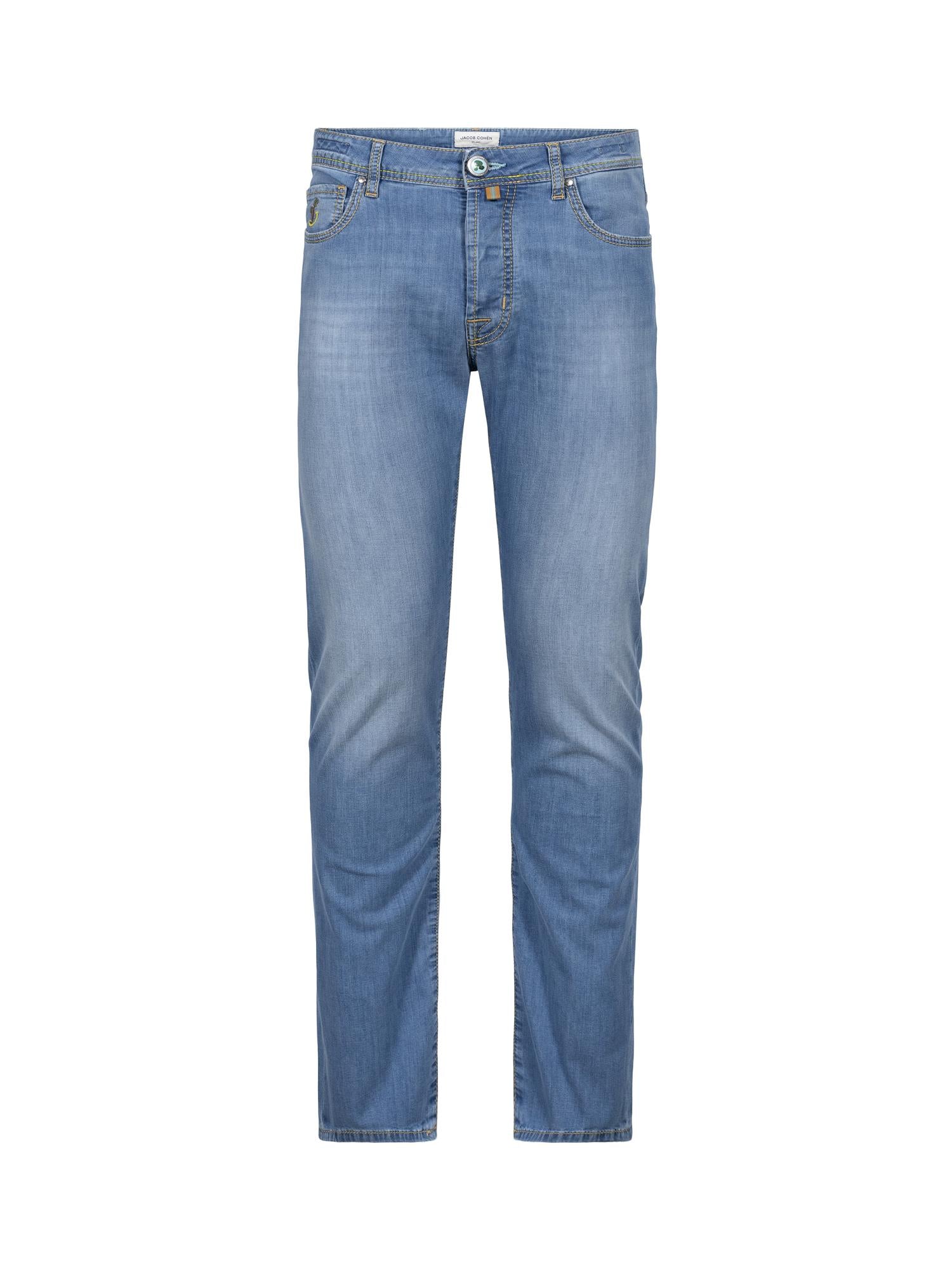 BARD Jeans