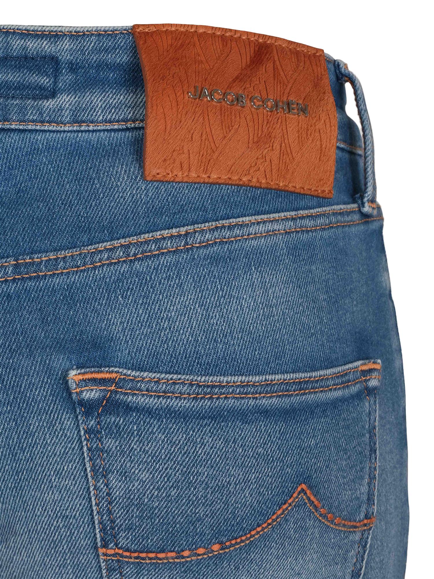 Kimberly Jeans