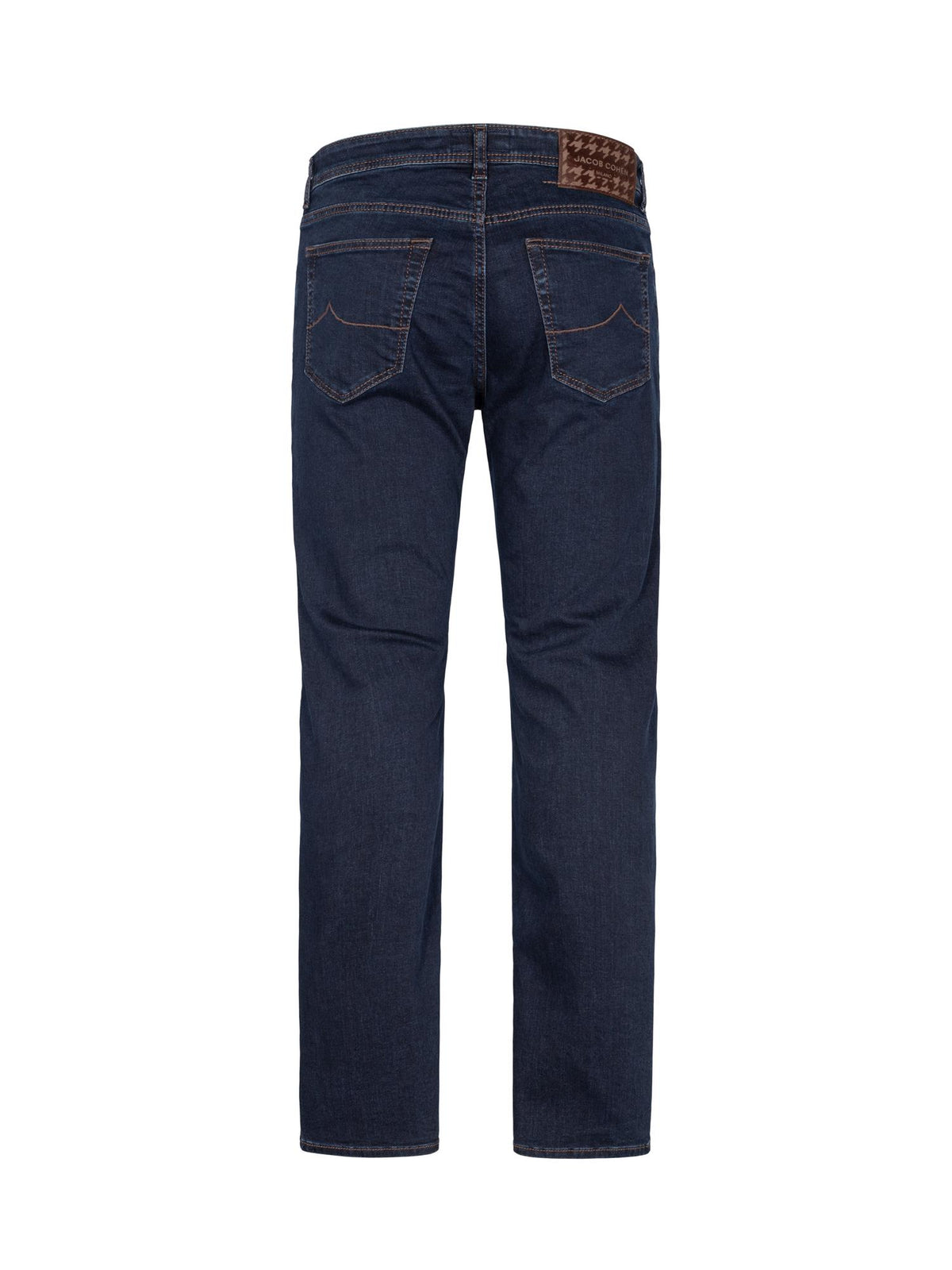 LUIS Jeans