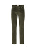 Bard Trousers