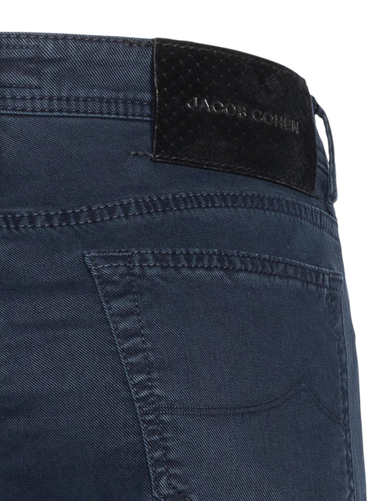 BARD Trousers