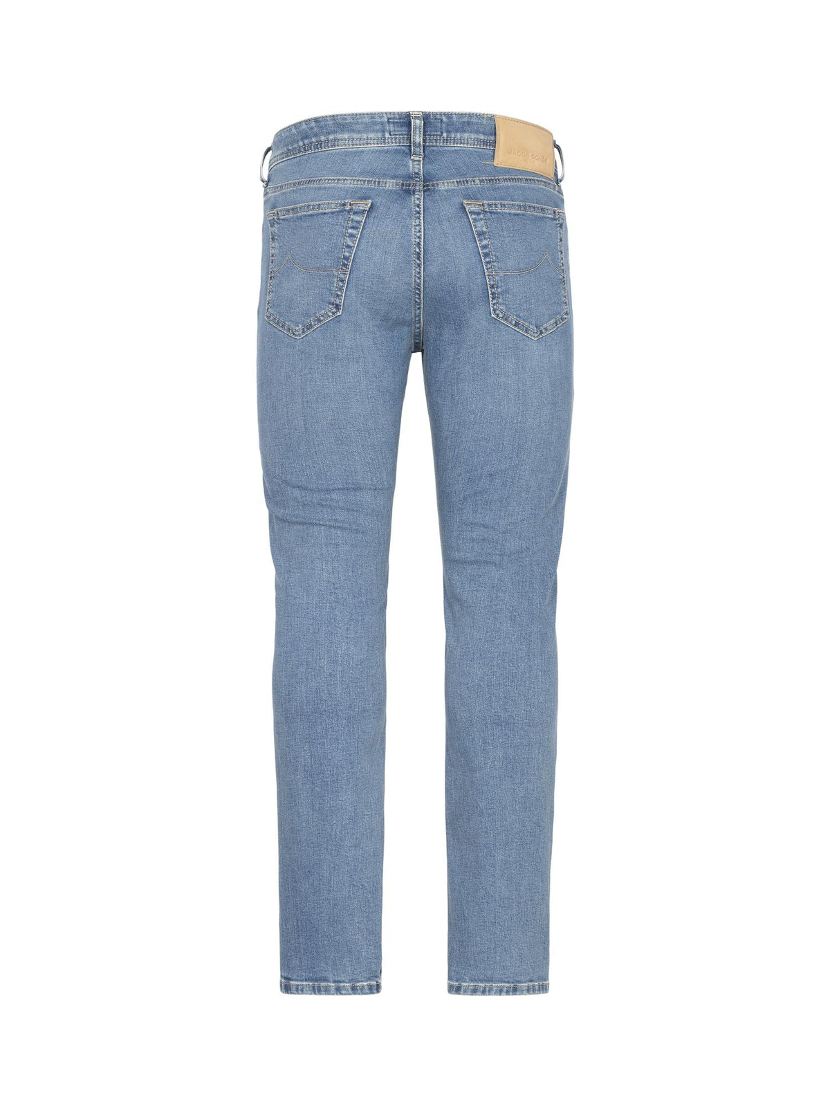 BARD Jeans