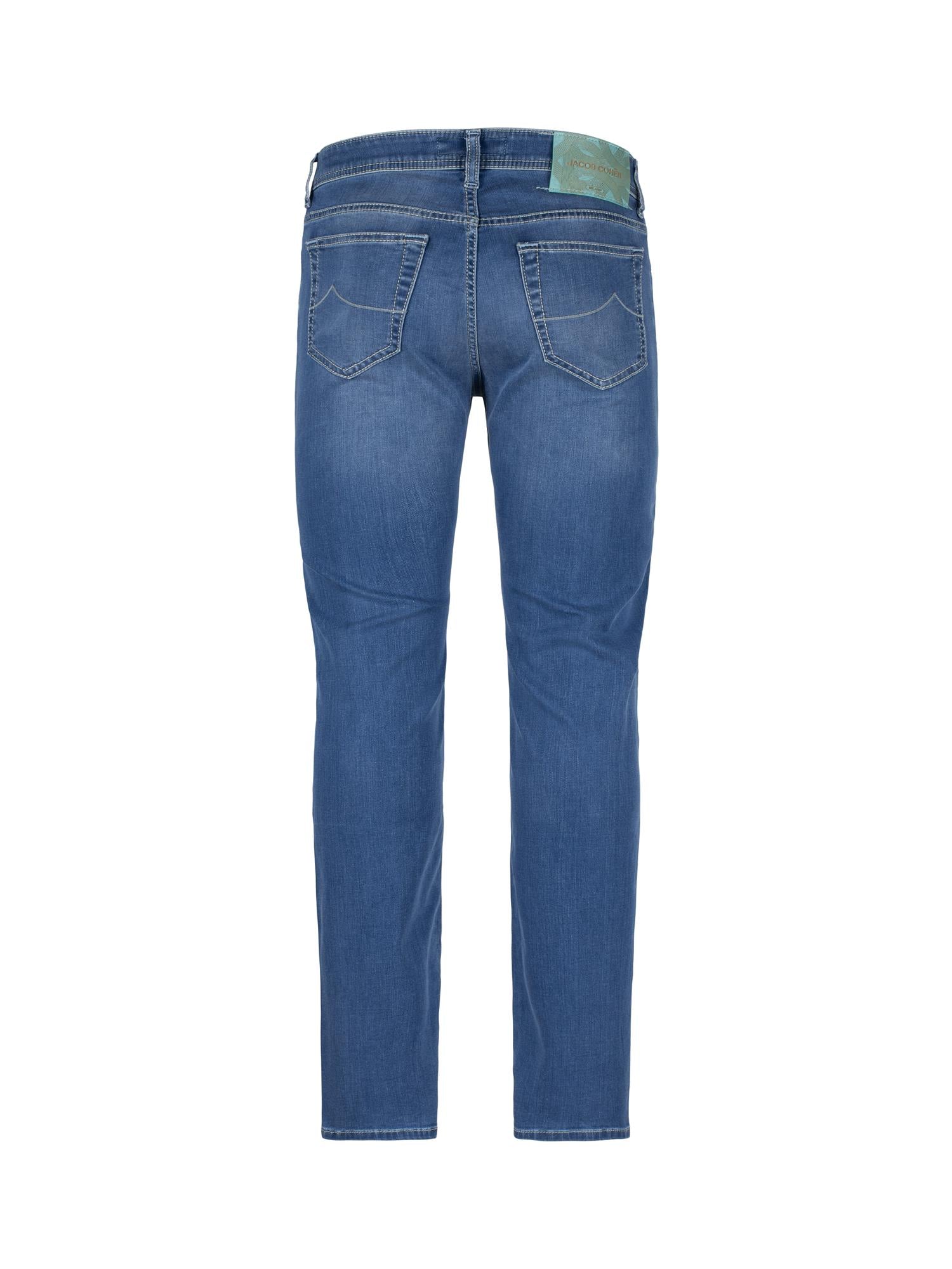 BARD Jeans