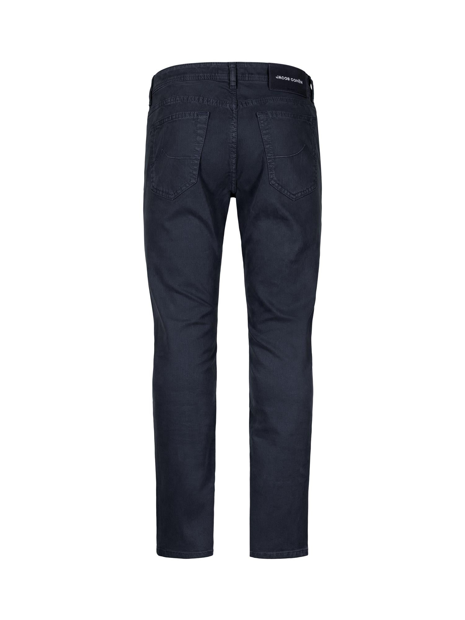 Bard Trousers