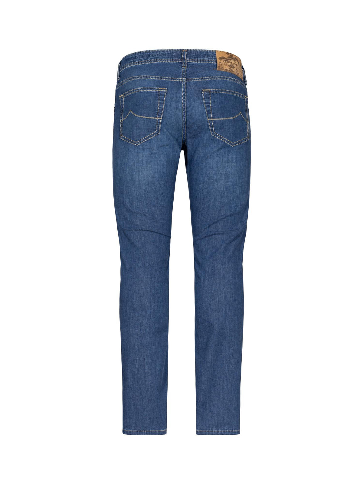 NICK Jeans