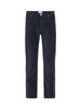 EDO Trousers