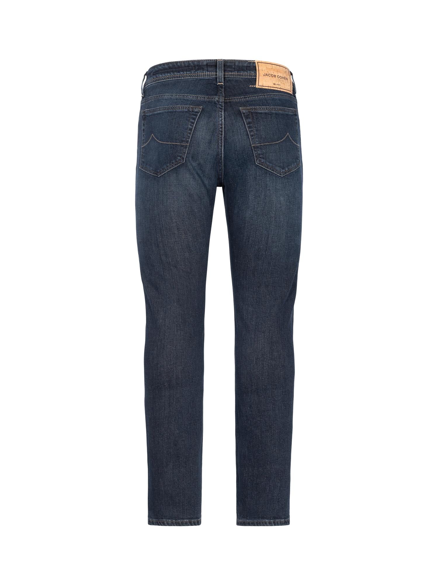BARD Jeans