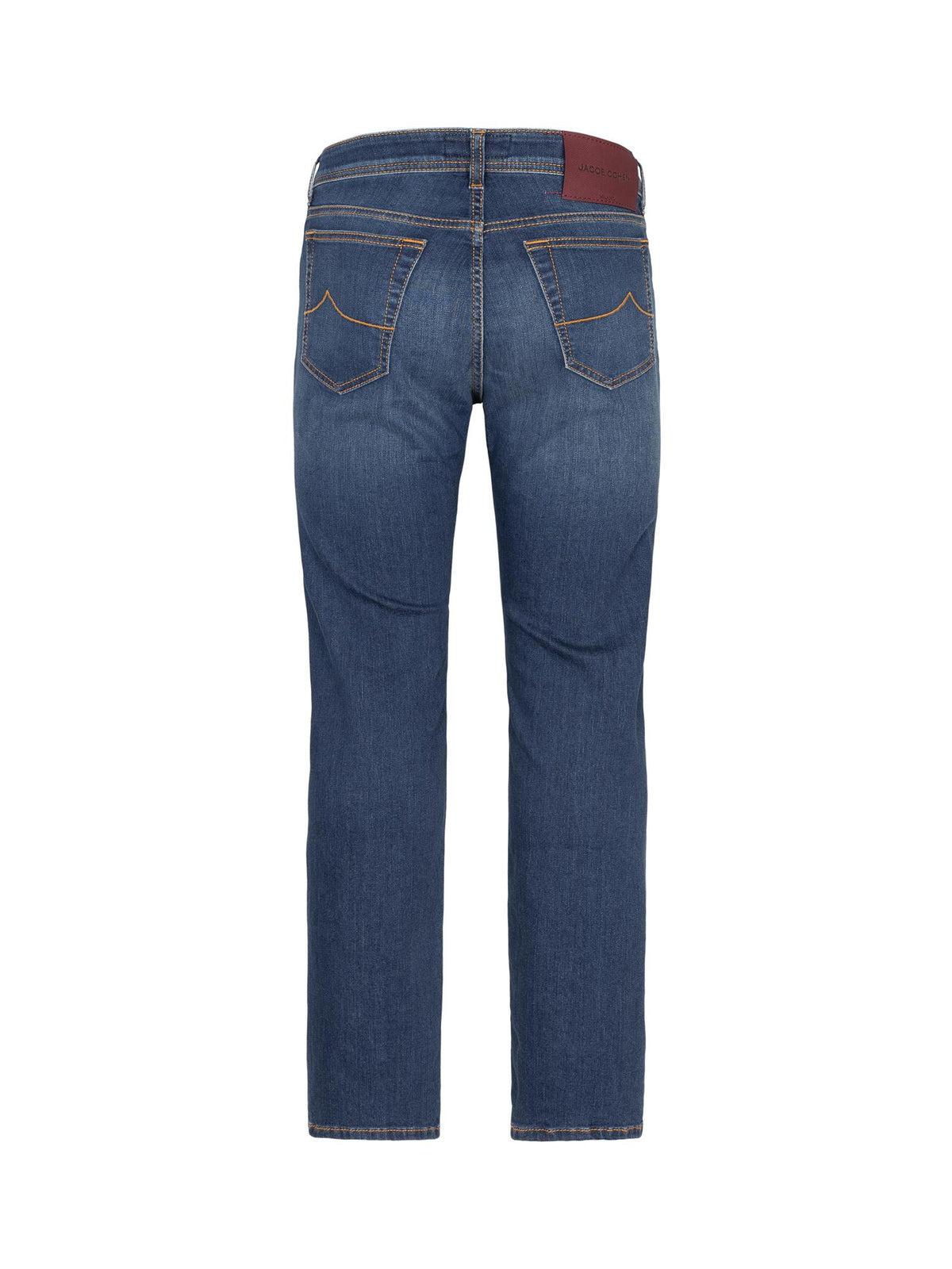 VIKTOR Jeans