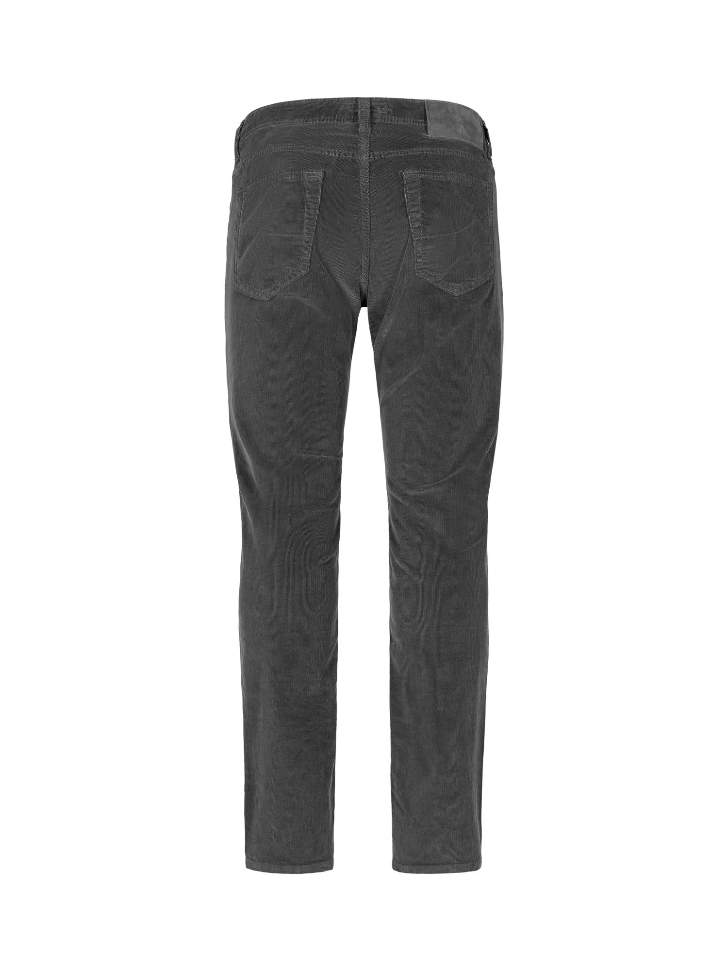 NICK Trousers