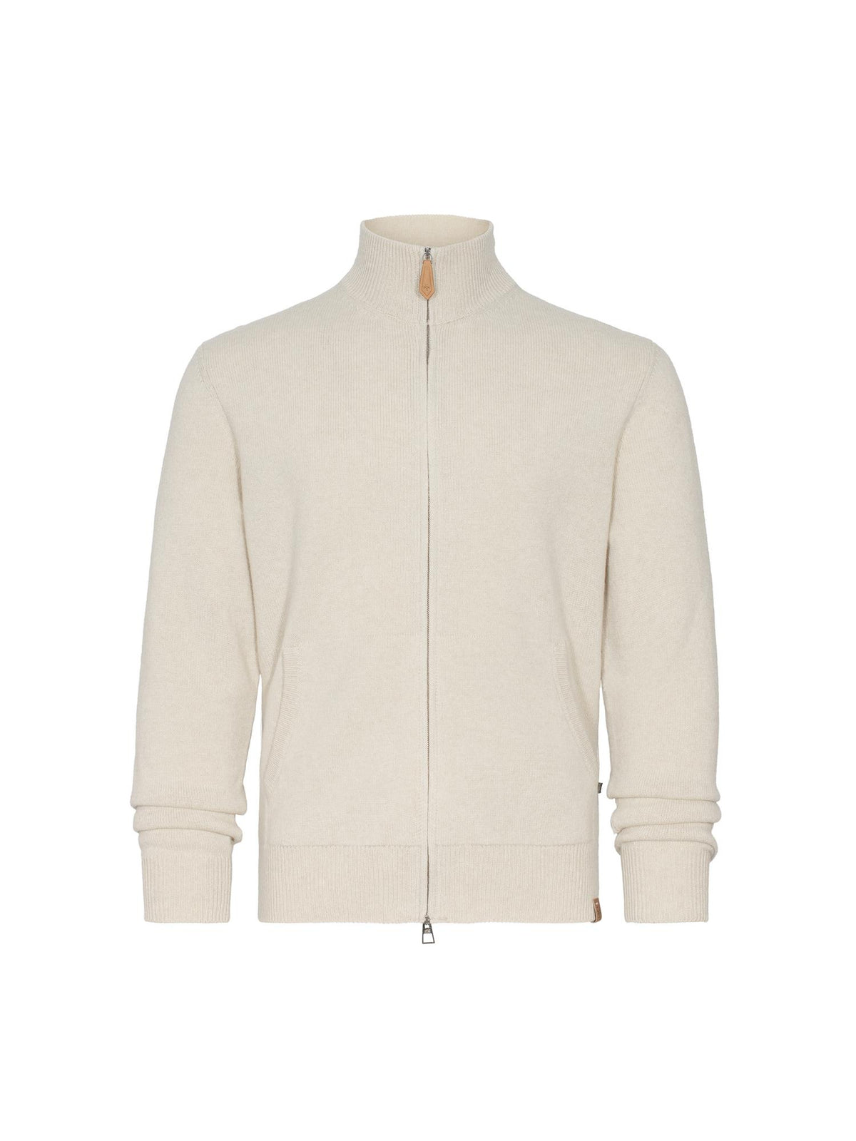 JUM_SJ011 Sweater