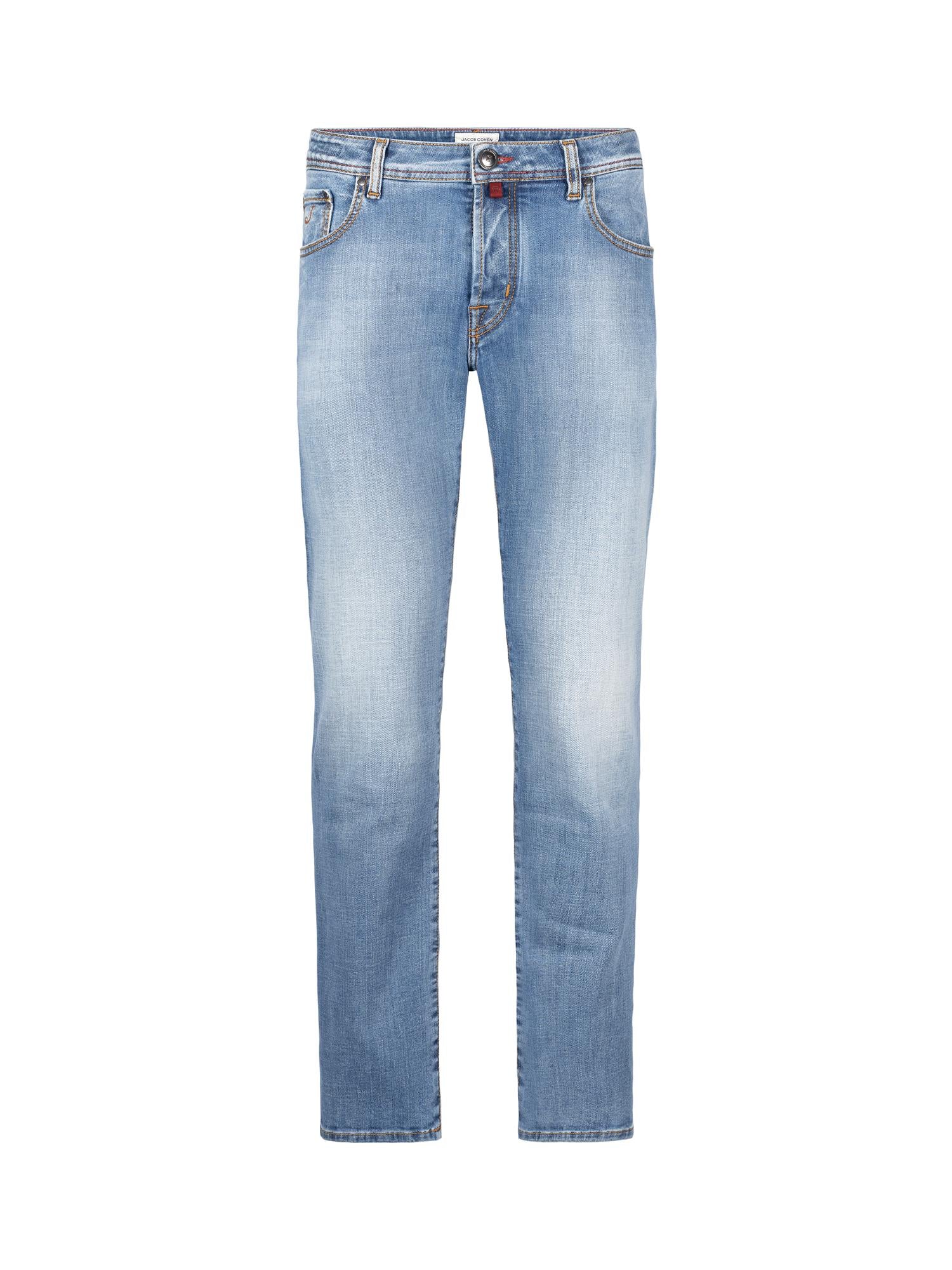 Luis Jeans