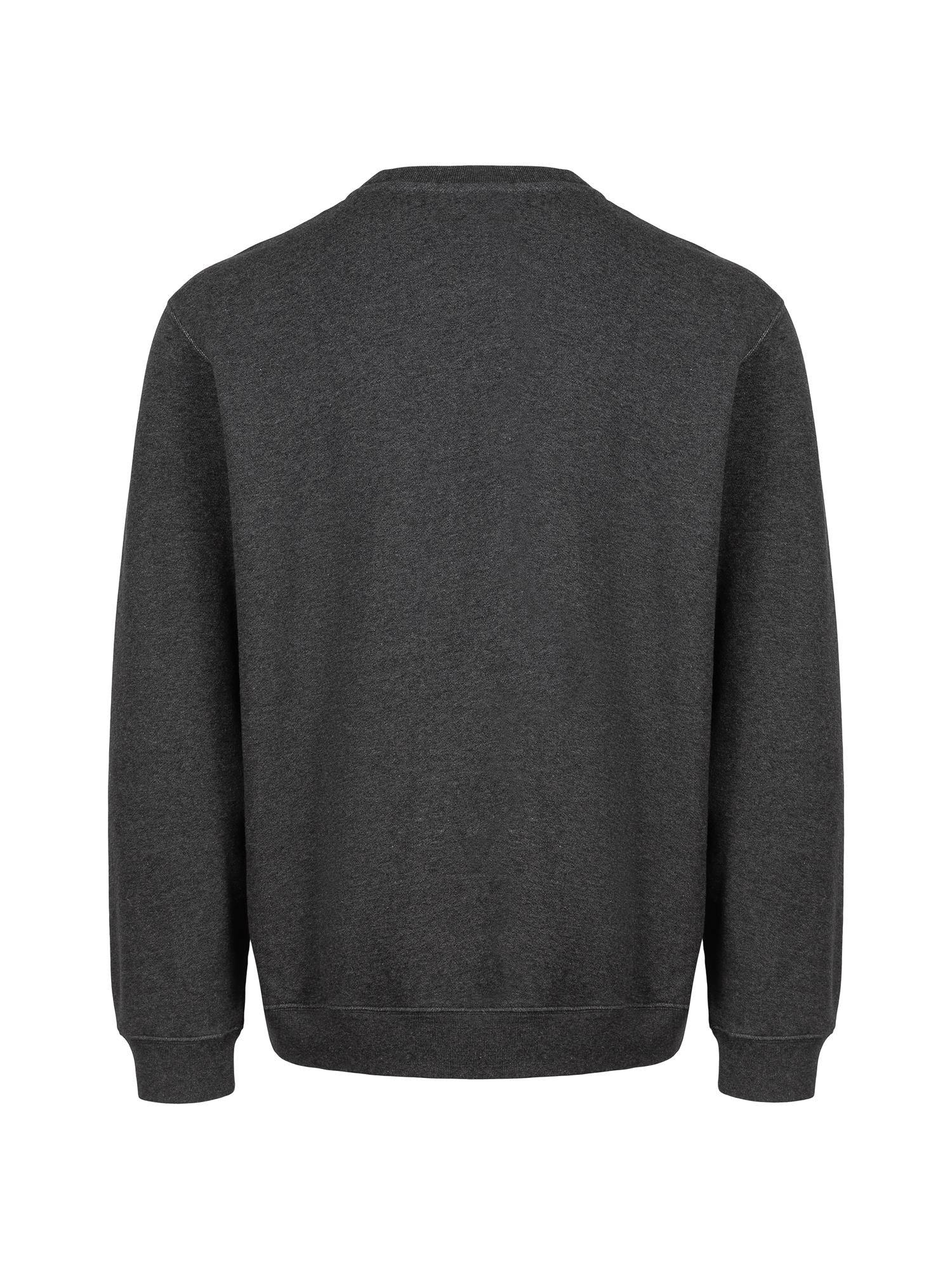 JUM_60020 Sweater