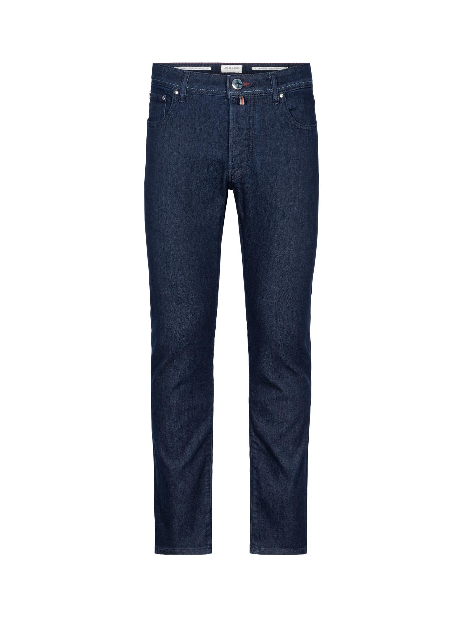 BARD Jeans