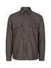 JUM_E0027 Overshirt