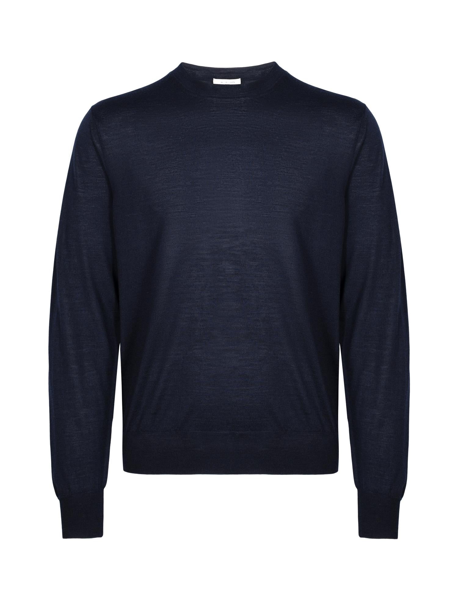 JUM_SG002 Sweater