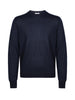 JUM_SG002 Sweater