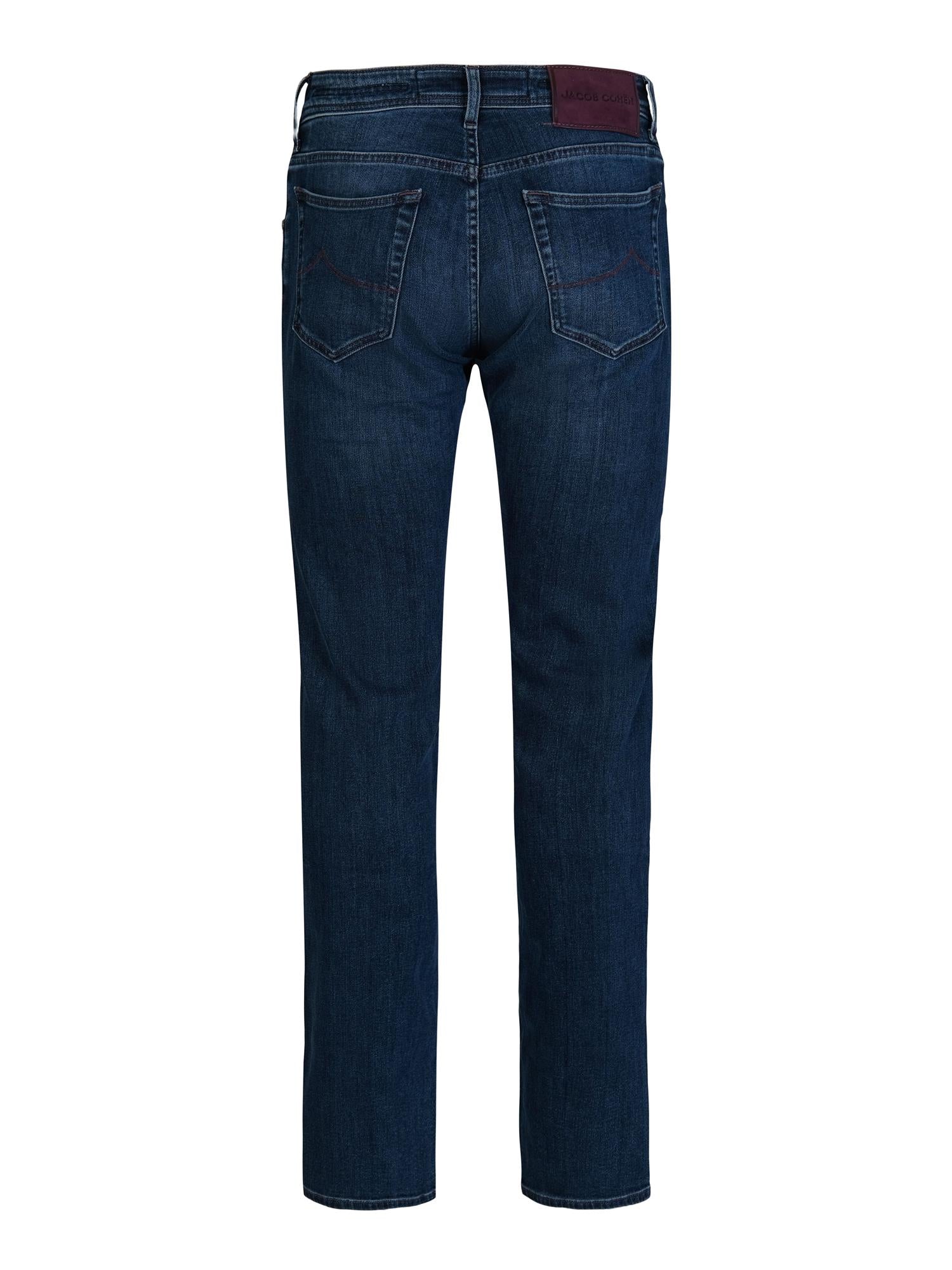 Bard Jeans