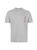 JUM_40009 T-shirt T-shirt