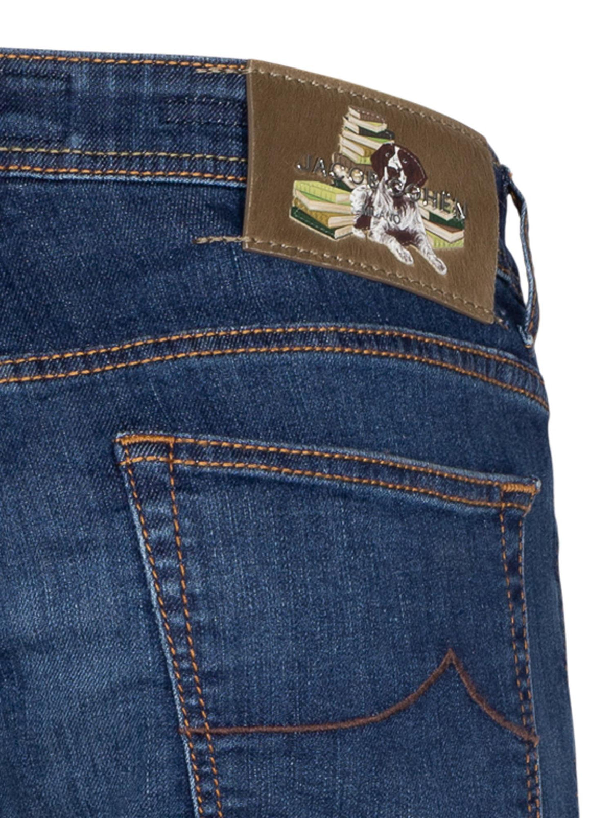 BARD Jeans