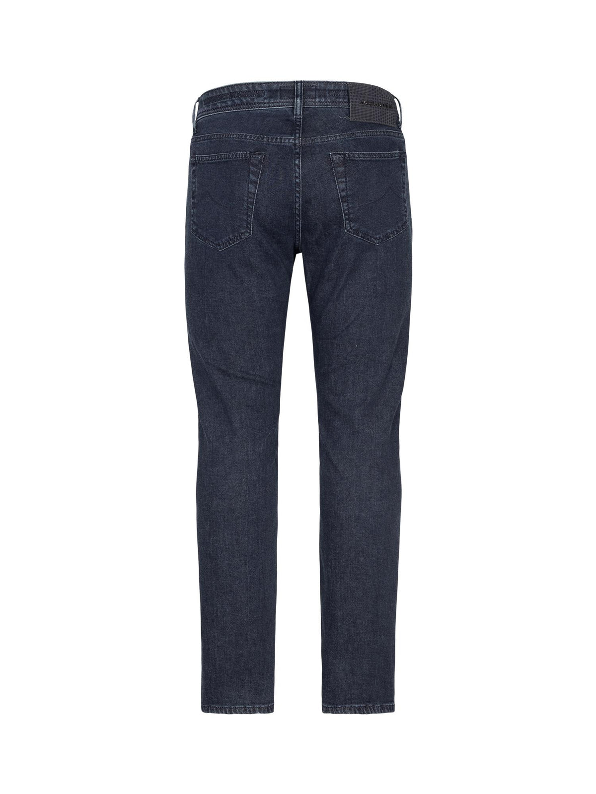 BARD Jeans