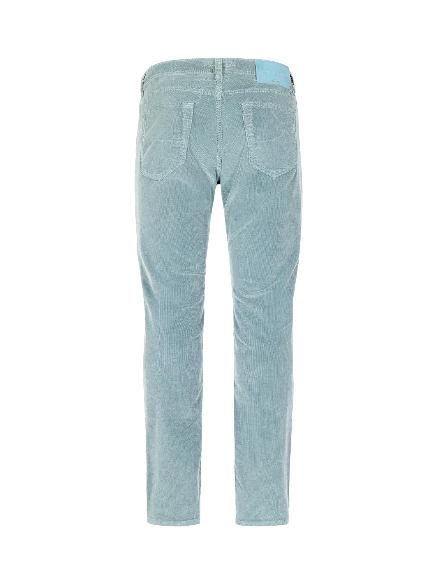 Bard Trousers