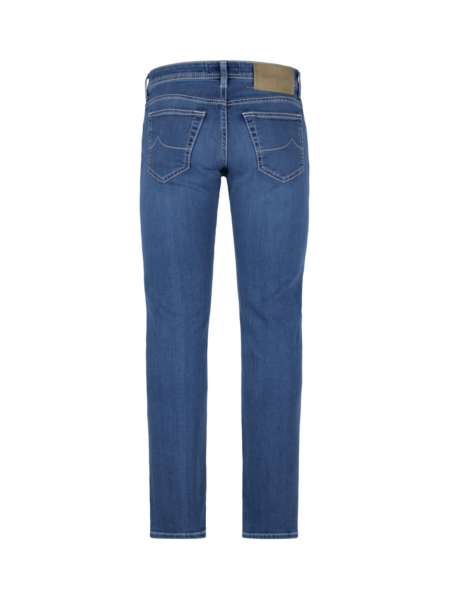 BARD Jeans