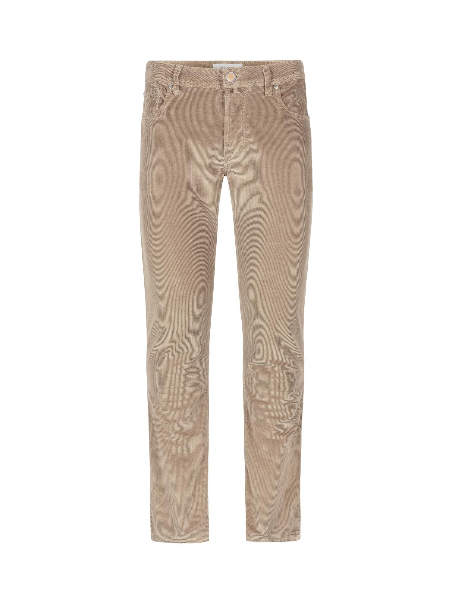 Bard Trousers