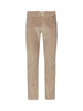 Bard Trousers