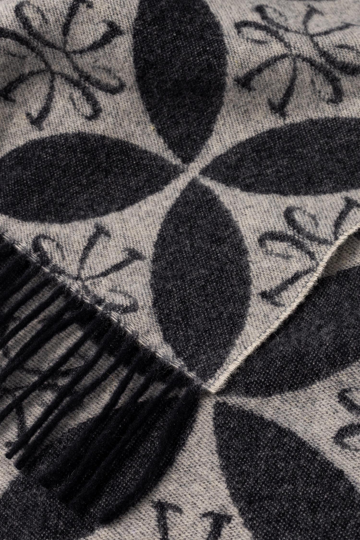JUM_A0063 Scarf